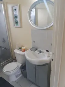 Delux Caribbean Estate Guest Apartment - Image 2