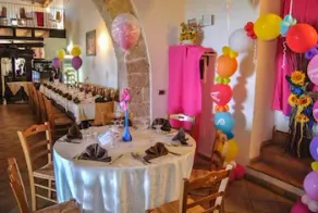 Calajò Resort - Image 4