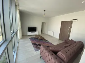 Trend Suites - Image 4