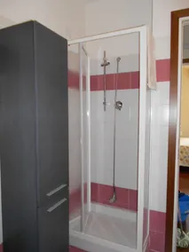 B&B San Bartolo - Image 2