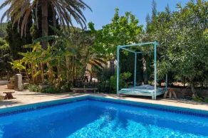 Agroturismo Ca Sa Vilda Marge - Image 5