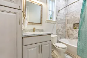 5BR High End Amenities by Hosteeva - Image 3