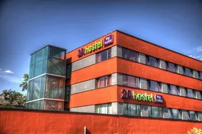 2A Hostel - Image 3
