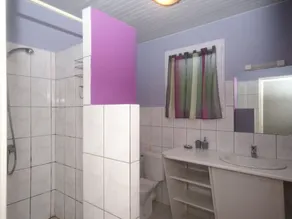 Beautiful House on Hilltop With Private Pool and a River 800 Meters Away - Image 2