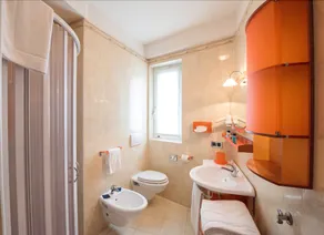 White Palace Hotel & Residence - Image 2
