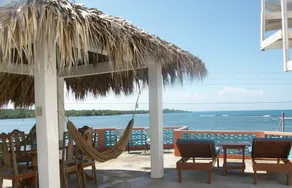 Richie's on the Beach - Image 3