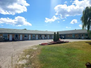 Seaway Motel - Image 3