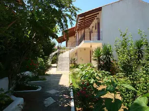Terra Mare - Image 3