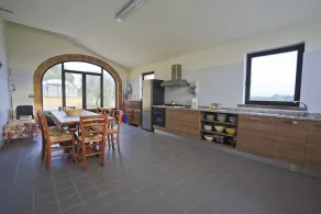 Villa la Bambagina - Image 3