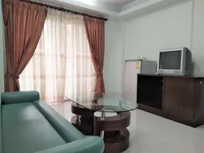 Janpha - Image 2
