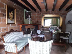 Finca Fabiola - Image 2