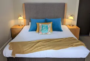 Jewel in the Crowne - Image 2