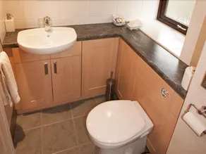 The Stiperstones Inn - Image 4