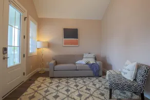 Harbor Master Villa - Image 1