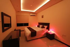 Wardnal Furnished Units - Image 4