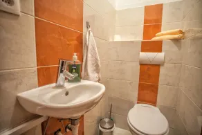 Villa Trifora - Image 5