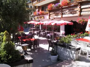 Moulin - Image 4