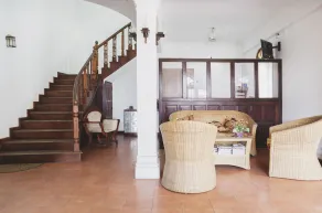 Neptune Bay Hotel - Image 4