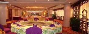 Dongshan Hotel - Image 2