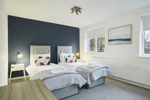 Foxcroft Fold - Image 2