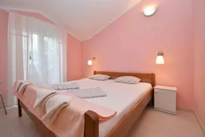 Apartments Mila - Image 3