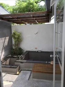 Shanze Bora Villa - Image 3