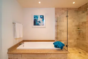 Paraiso Del Mar Resort E202 2 Bed by Casago - Image 2