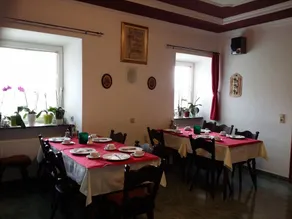 Gasthof-Pension Lamprecht - Image 2