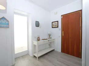 Laguna Blue - Image 4