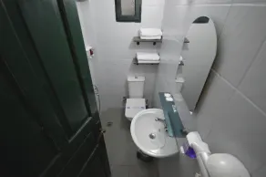 Uyku Butik Otel - Image 3