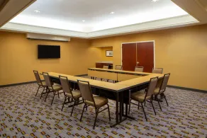Courtyard by Marriott New Orleans Covington/Mandeville - Image 2