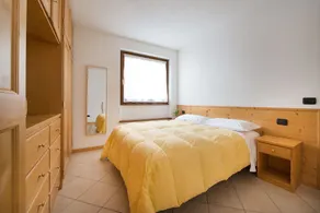 Appartamenti Gallo Cedrone - Image 4