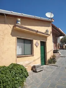 B&B Terre Di Sicilia - Image 5