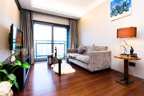 Lv Jia Apartment - Image 5