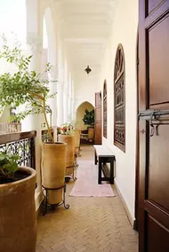 Riad Assaada - Image 2