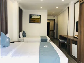 Ngoc Han Hotel - Image 4