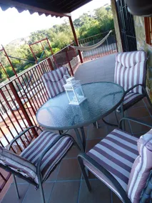 Villa El Sol De Lloret - Image 5