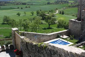 Can Gasol Turisme Rural - Image 3