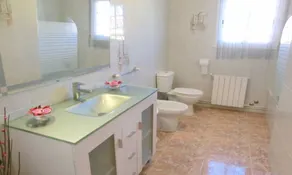 Villa in Blanes 104830 by MO Rentals - Image 2