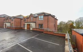 Bluestay Apartments - Image 4