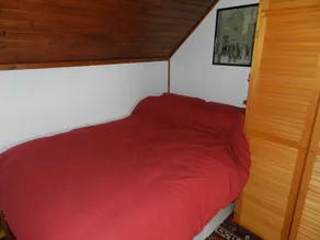 Highland Holiday Homes Craggan Cottage - Image 4