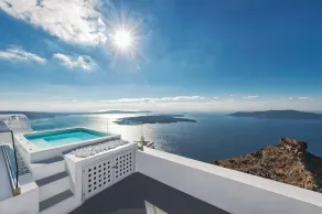 Malteza Private Villa - Image 5