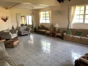 Palm Paradise Guest House And 2 Apartments - Image 5