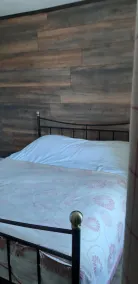 The City Inn - Image 2