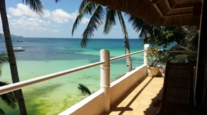 Artista Beach Villa - Image 5