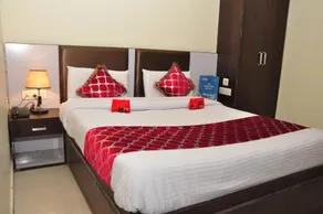 Oyo 1610 Hotel Star Metro Inn - Image 3