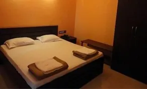 Kings Inn Holiday Home - Image 3