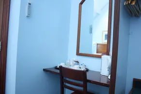 Kings Paget Hotel - Image 3