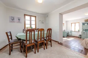 Casa Ivan Fuskulin - Image 3