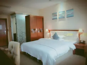 Jianyi Hotel - Image 2